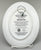 Limited Edition Art Plate ~ Summoned Spirits - Bradford Exchange
