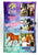 Poster:  BreyerFest 2024 Promotional Poster