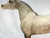 Proud Arabian Stallion, Dapple Grey, Matte from Eleda's herd