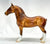 Standing Draft Horse ~ Wilton - Only 50 Made