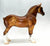 Standing Draft Horse ~ Wilton - Only 50 Made