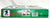 Jigsaw Puzzle ~ US Postal Puzzle- Horse Stamps, 550 Pieces
