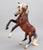 Rearing Andalusian Mare ~ Carmen - GLOSSY - 2026 Premier Club