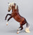 Rearing Andalusian Mare ~ Carmen - GLOSSY - 2026 Premier Club