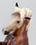 Rearing Andalusian Mare ~ Carmen - GLOSSY - 2026 Premier Club