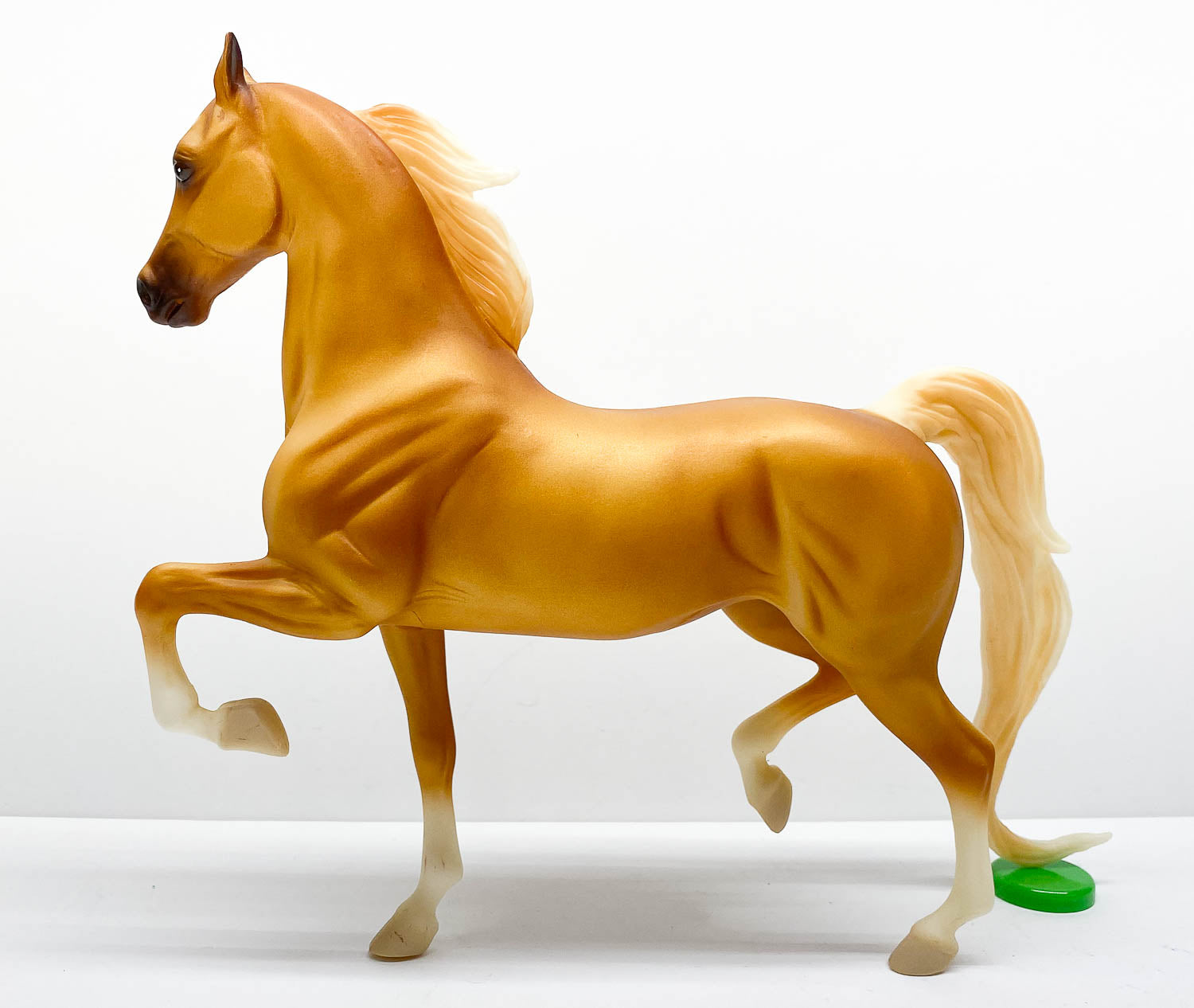 Norwich - Breyer 2023 Fall Release – Golden Horseshoe Tack