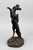 Royal Heritage Collection Bronze Wild Stallion