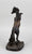 Royal Heritage Collection Bronze Wild Stallion