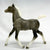 Running Foal ~ Spice, Smoke from Eleda's herd