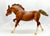 Running Stallion ~ Wildfire's Fury - State Line Tack SR