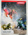 2024 Schleich Dealer Catalog July - Dec