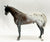 Secretariat ~ Seventh Heaven, Bay Appaloosa - Custom by "JAM"