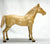 Sergio Valente First Edition Palomino