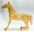Sergio Valente First Edition Palomino
