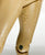 Sergio Valente First Edition Palomino