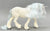 Shire Gelding ~ Gawain - 2022 Vintage Club, from Eleda's herd