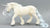 Shire Gelding ~ Gawain - 2022 Vintage Club, from Eleda's herd