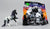 Alborozo ~ Mini Eek - 2025 Spooky Surprise