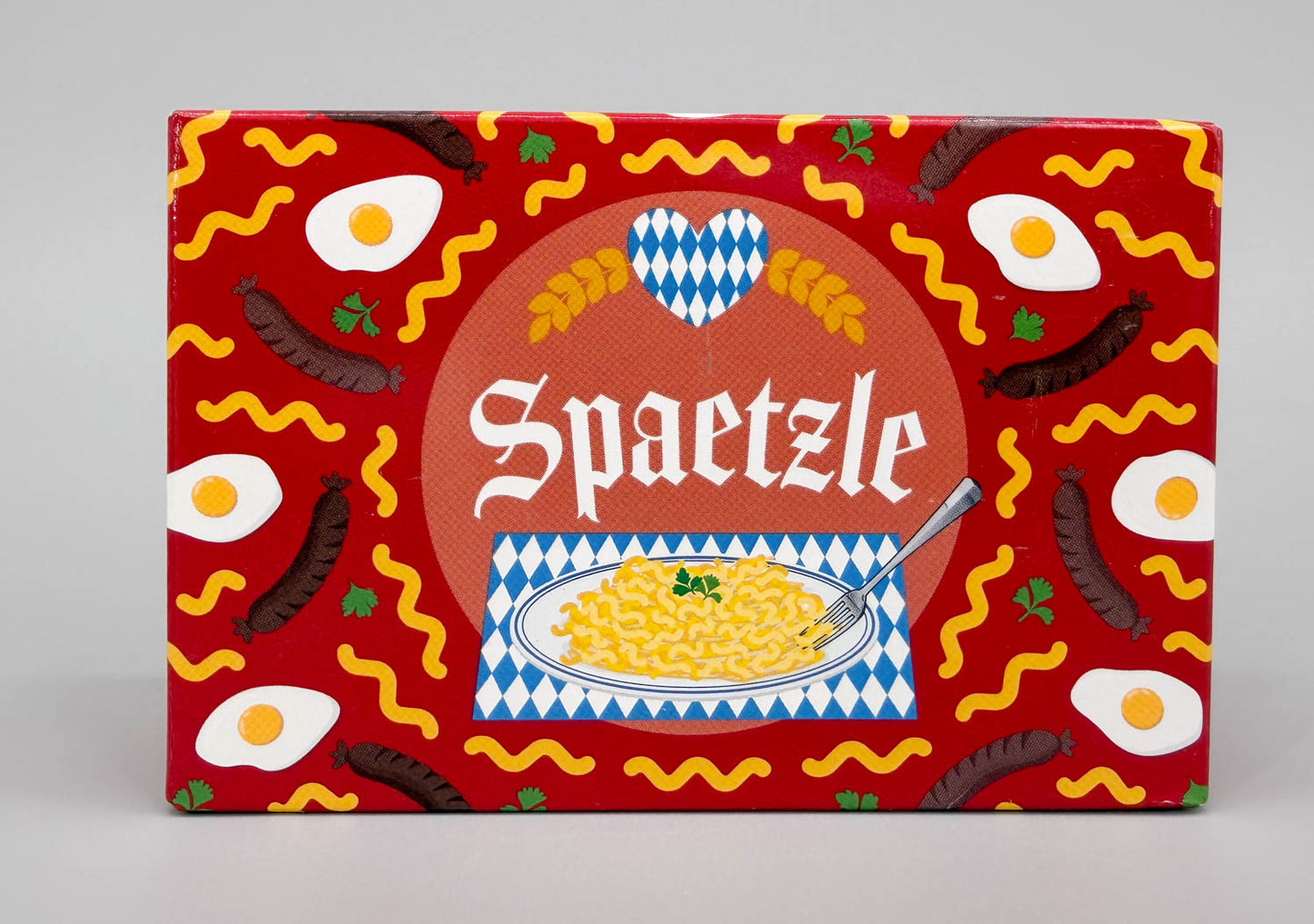 Alborozo ~ Spaetzle - Breyerfest 2022 - UNOPENED