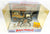 Annie Oakley Play Set with Stock Horse & Swaps (2005 Only)