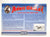 Annie Oakley Play Set with Stock Horse & Swaps (2005 Only)