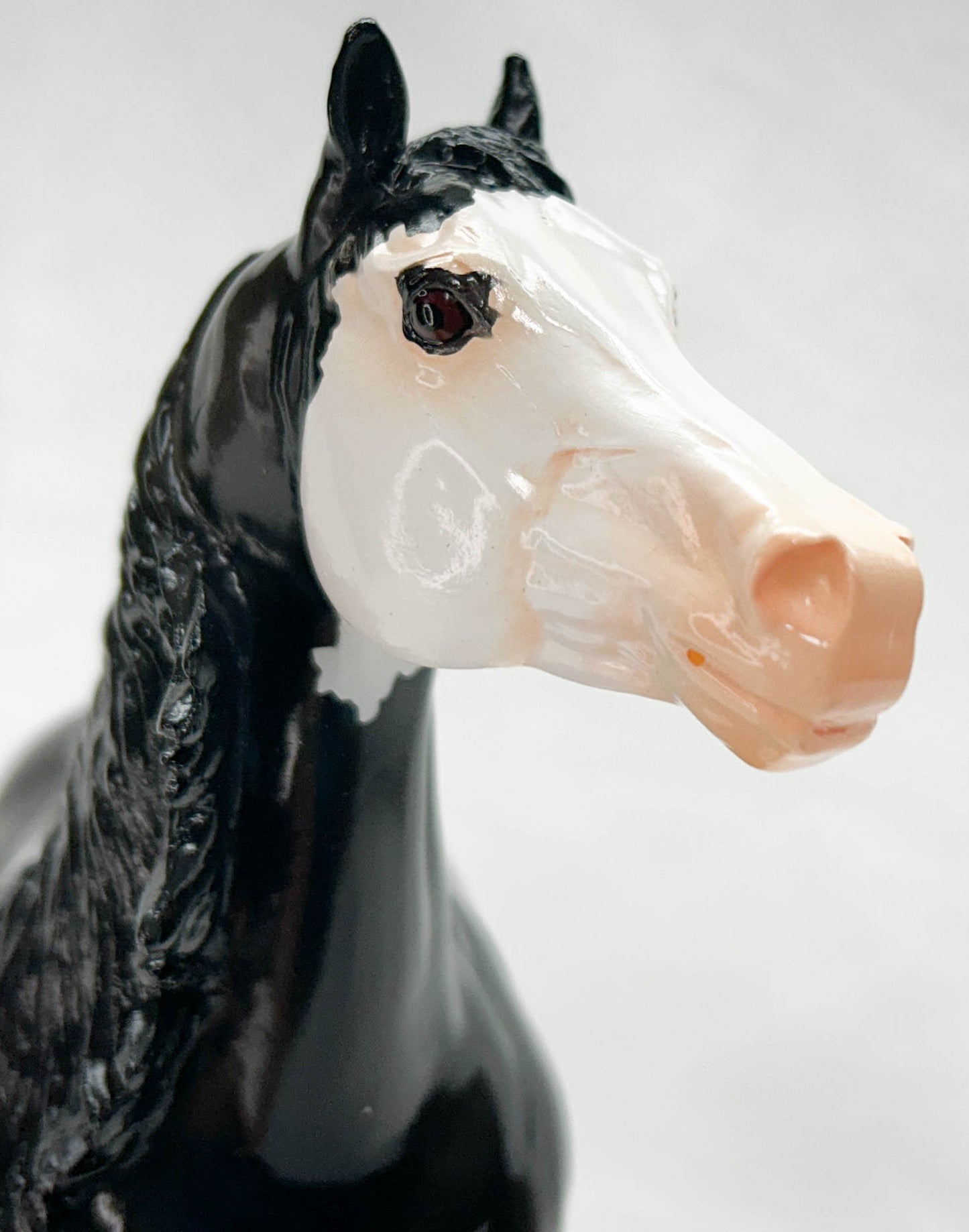 Smart Chic Olena ~ Jota - Collectors Club SR