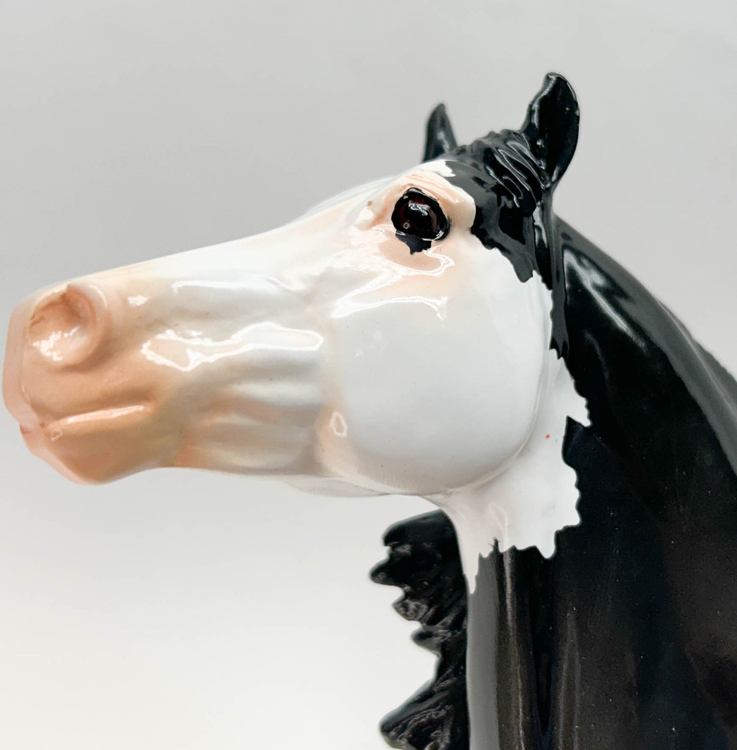 Smart Chic Olena ~ Jota - Collectors Club SR