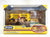 Mustang, Barrel Racing Play Set
