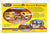Mustang, Barrel Racing Play Set