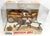 Buffalo Bill Rough Rider Play Set