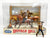Buffalo Bill Rough Rider Play Set