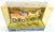American Saddlebred ~ Cottontail Express - UNOPENED!