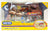 Stablemates Country Fair Wagon Set