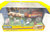 Stablemates Country Fair Wagon Set
