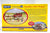 Stablemates Country Fair Wagon Set