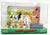 Farm Animals Play Set