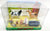 Farm Animals Play Set