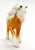 Fell Pony, Palomino - TSC Mystery Horse Surprise Series 7