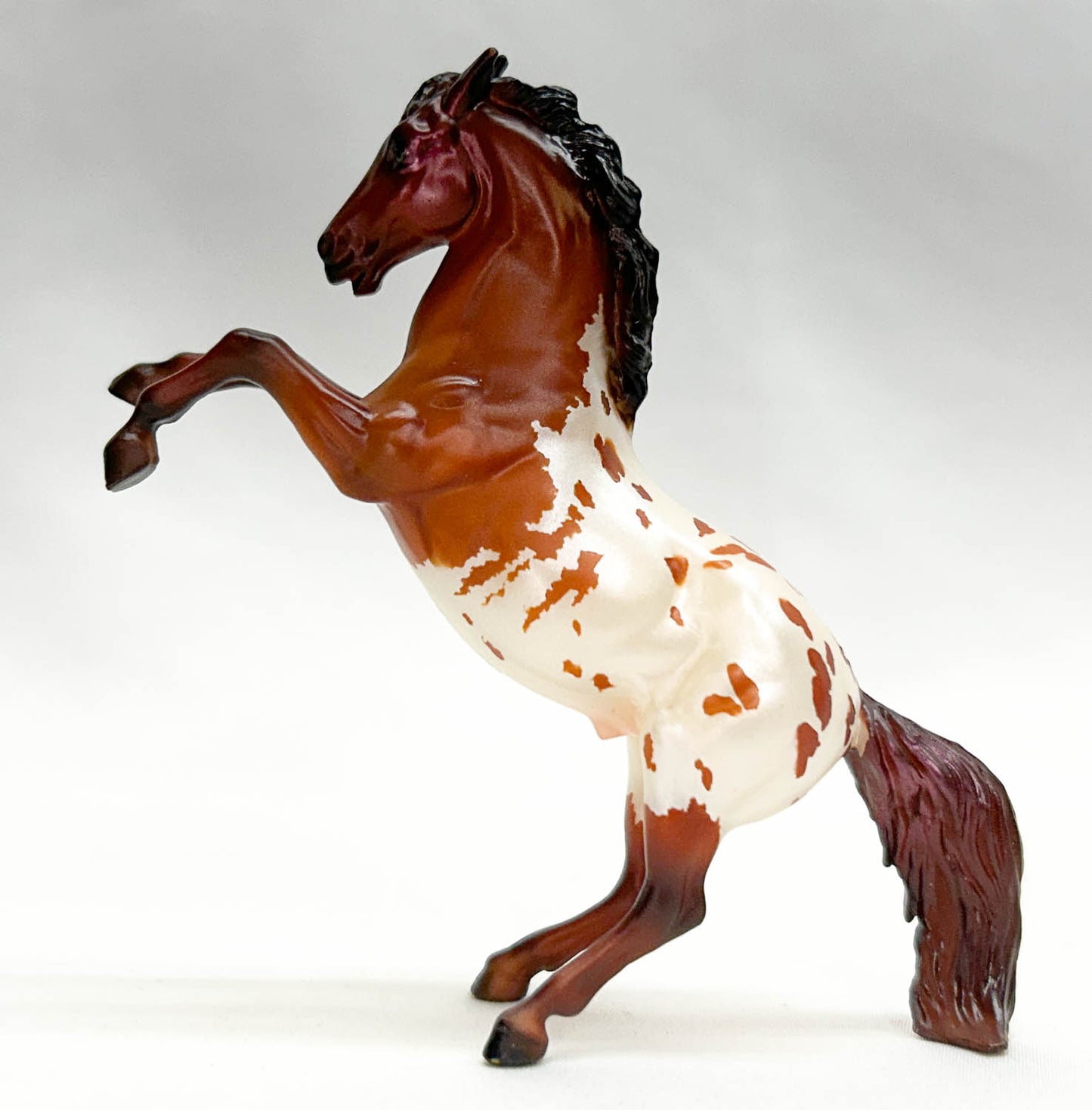 Fighting Stallion ~ Dax - 2022 SM Club