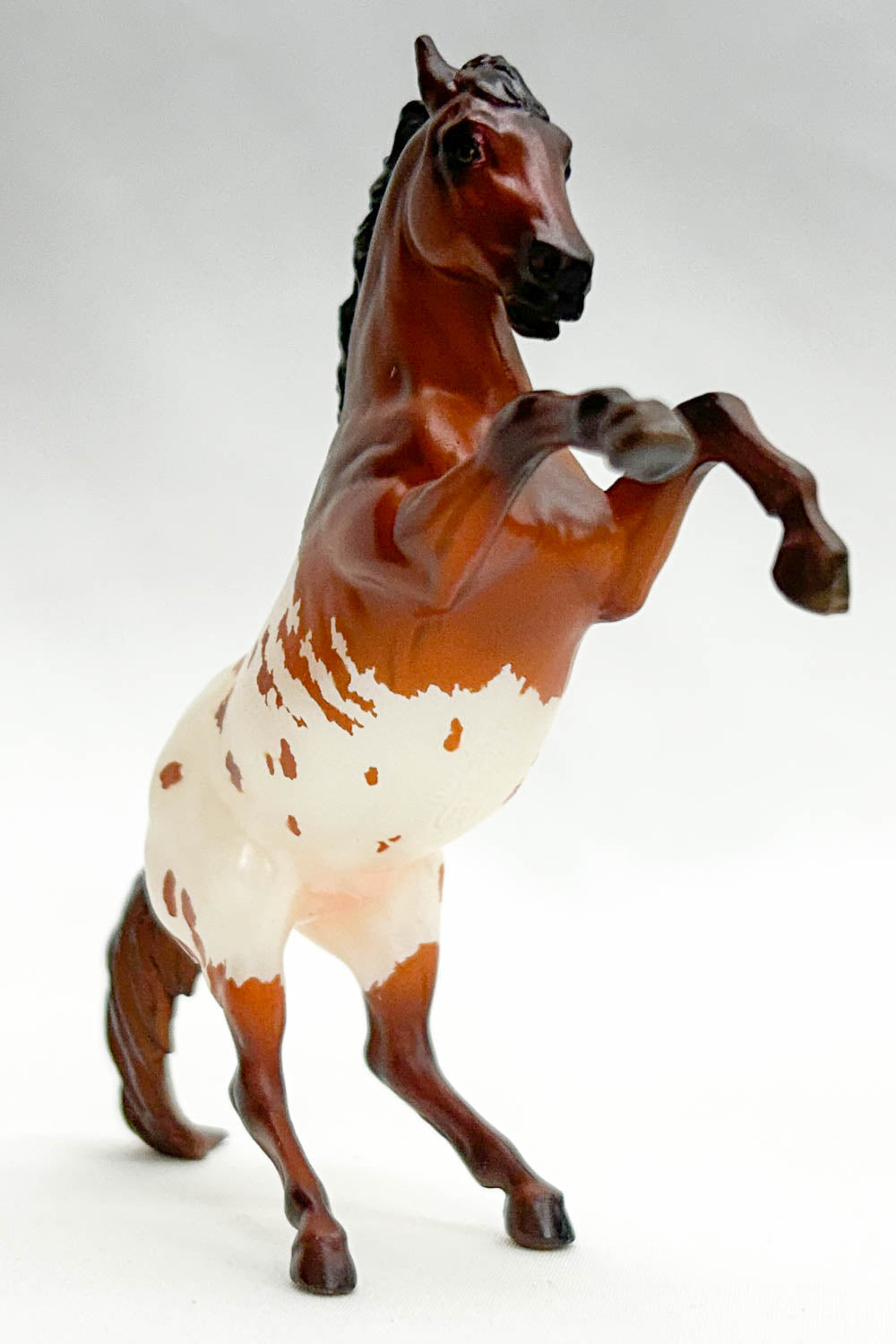 Fighting Stallion ~ Dax - 2022 SM Club