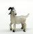 Goat, Grey from Down on the Farm Play Set