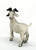 Goat, Grey from Down on the Farm Play Set