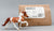 Icelandic ~ Hygge, Red Dun - BreyerFest 2026 SR