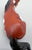 Lying Stock Horse, Bay Pinto - TSC SR, Mystery Horse Surprise Series 8