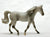 Missouri Fox Trotter, Fleabitten Grey - 70th Anniversary Ed. Blind Bag