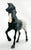 Mustang Stallion, Black Appaloosa - TSC Blind Bags 2024