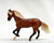 Paso Fino, Liver Chestnut - TSC Blind Bags 2024