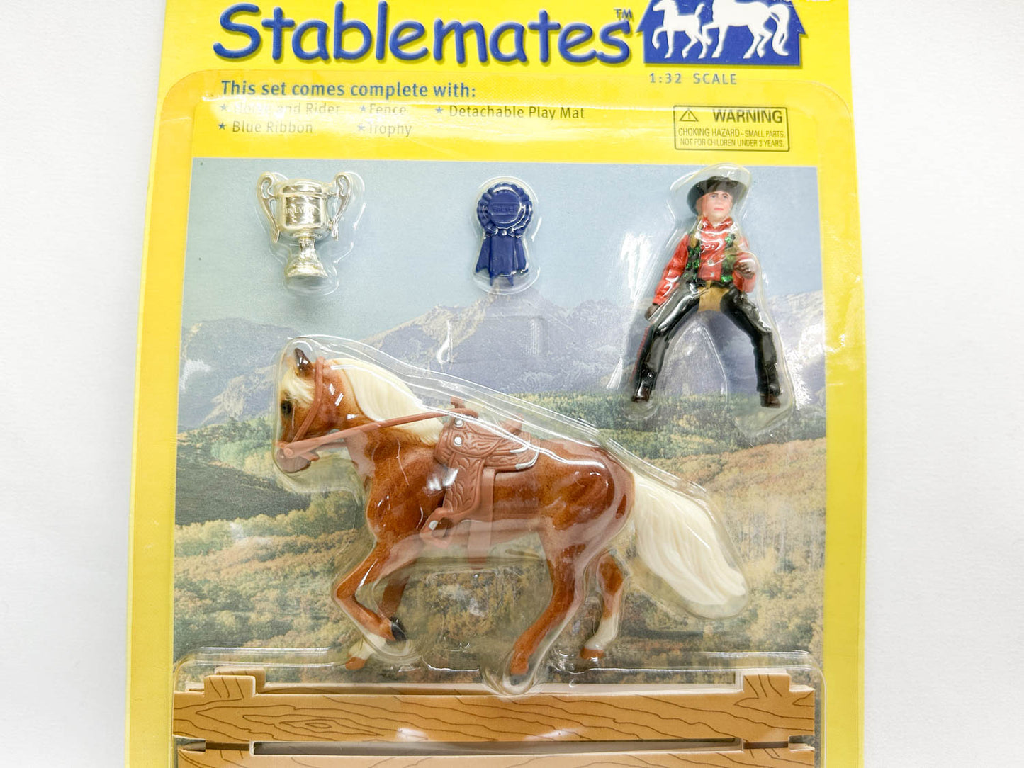 Paso Fino ~ Cowgirl and Western Saddle Set