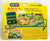 Roll and Go Western Play Set with Cantering Warmblood, Border Collie and Hereford Calf