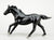 Seabiscuit, Black